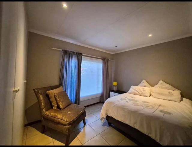 2 BEDROOM PROPERTY TO RENT IN ANNLIN